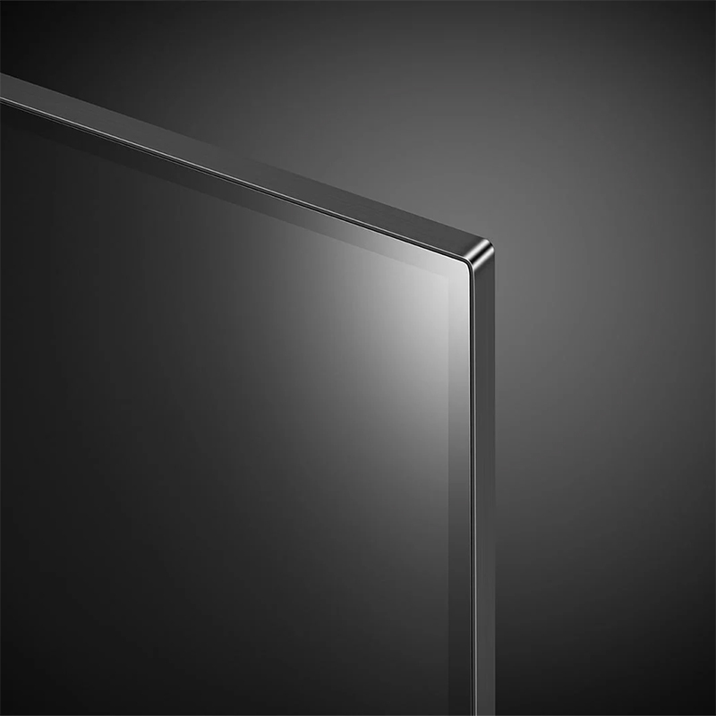 LG OLED77C3PCA 77英寸 EVO游戏电视 只能AI(GTG)英伟达G-SYNC HGIG 电竞显示设备