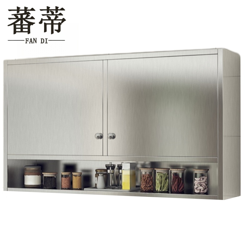 蕃蒂 吊柜1.2米 台