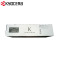京瓷 (Kyocera) TK-8728原装墨粉盒 京瓷7052ci 8052ci碳粉 TK-8728一套四色