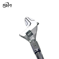 斯赞 数显扭力扳手 TA-340 把