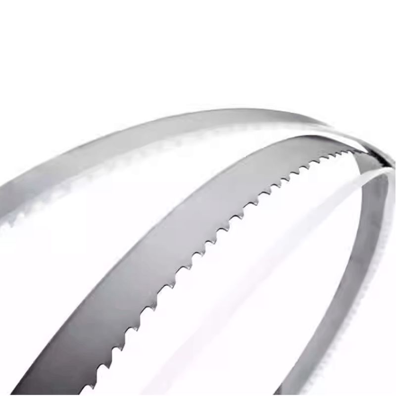 飓利(JuLi) 带锯条3930×13×0.65(10齿/英寸)图片