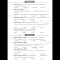 2024中考在线 英语 初中通用 [正版]2024版勤学早中考在线数学物理英语化学专题复习 中考题型分析核心考点专题训练