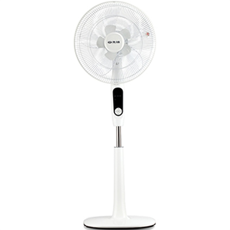 先锋遥控落地扇FS40-16ER