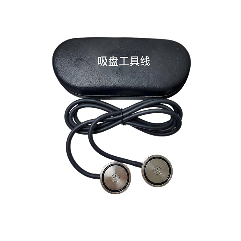 锴晟 吸盘工具线 KS-1.6-5 条高清大图