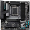 技嘉(GIGABYTE)B760M AORUS PRO(DDR5)主板(LGA 1700)