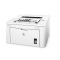 惠普(HP) LASERJET PRO M203D 黑白 激光 打印机