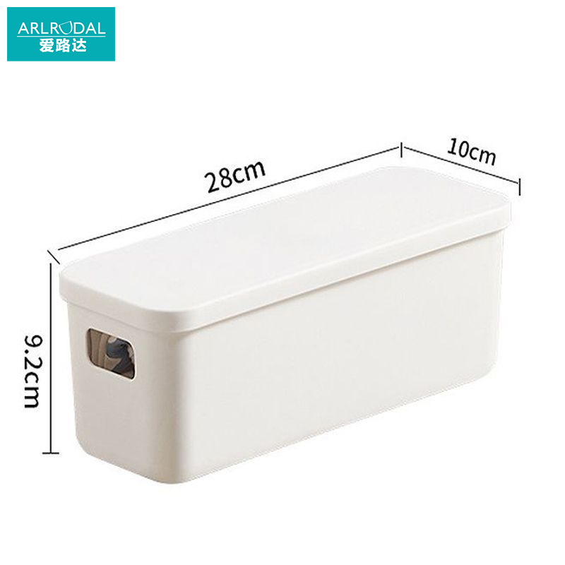 爱路达收纳箱P15/个高清大图