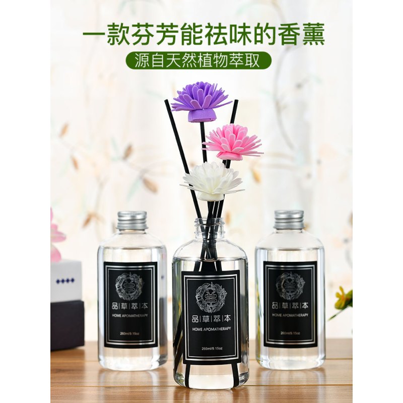 御弗洗涤清洁用品报价_参数_图片_视频_怎么样_问答-苏宁易购
