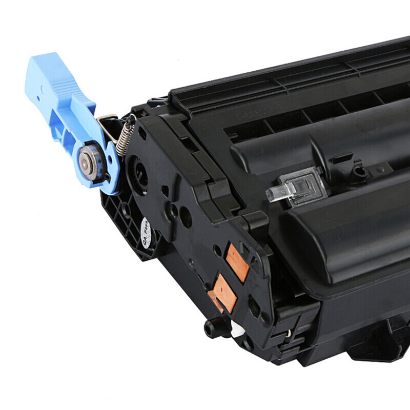 简微 硒鼓 Q5950A 支高清大图