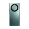荣耀X40 6GB+128GB 墨玉青 120Hz OLED硬核曲屏 5100mAh快充大电池 7.9mm超薄设计 5000万超清影像 高通骁龙6nm芯片 5G手机