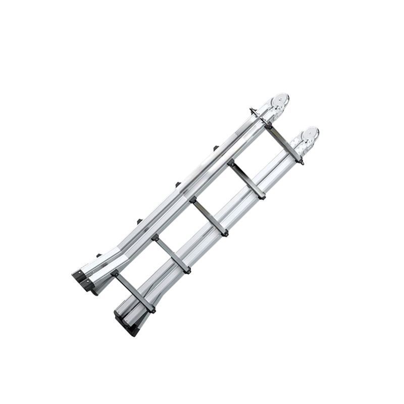 捷宇辉步梯五步/个高清大图