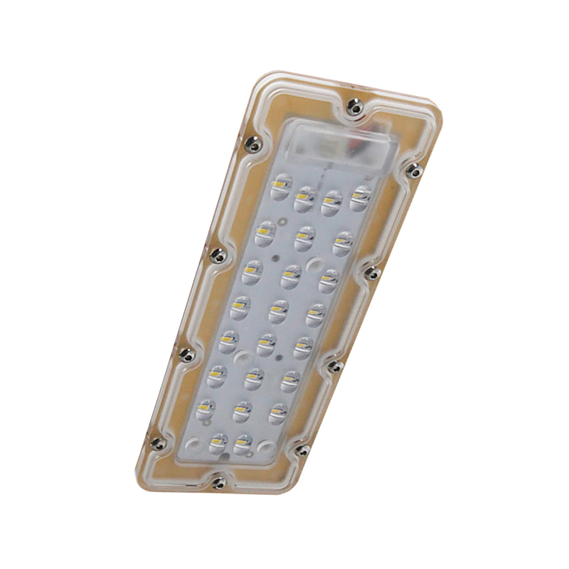 海洋王 OK8185GJ 20W 6500K 230*150mm LED工作灯(计件单位:个)