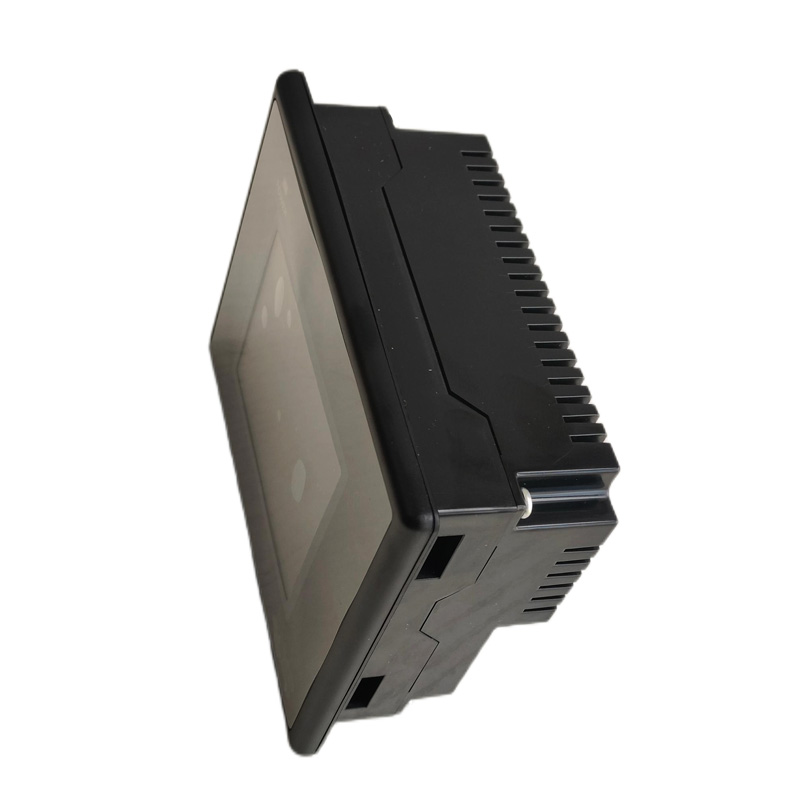 JALELE 控制模块 NB3Q 24V DC 4W 个