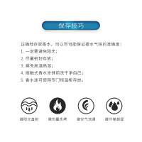 [虞书欣亲选 正品保障]VERSACE范思哲 同名经典男士淡香水礼盒套装 30ml+5ml(限量版)