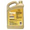 百适通 (Prestone) 全合成汽机油润滑油 0W-20 GF-5 SN级 4L