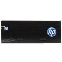 惠普HP C4129X原装硒鼓 黑色 适用于HP5000;5100打印机 （单位：件）