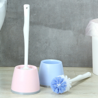 盐 业 定 制 办 公 用 品(另附清单)