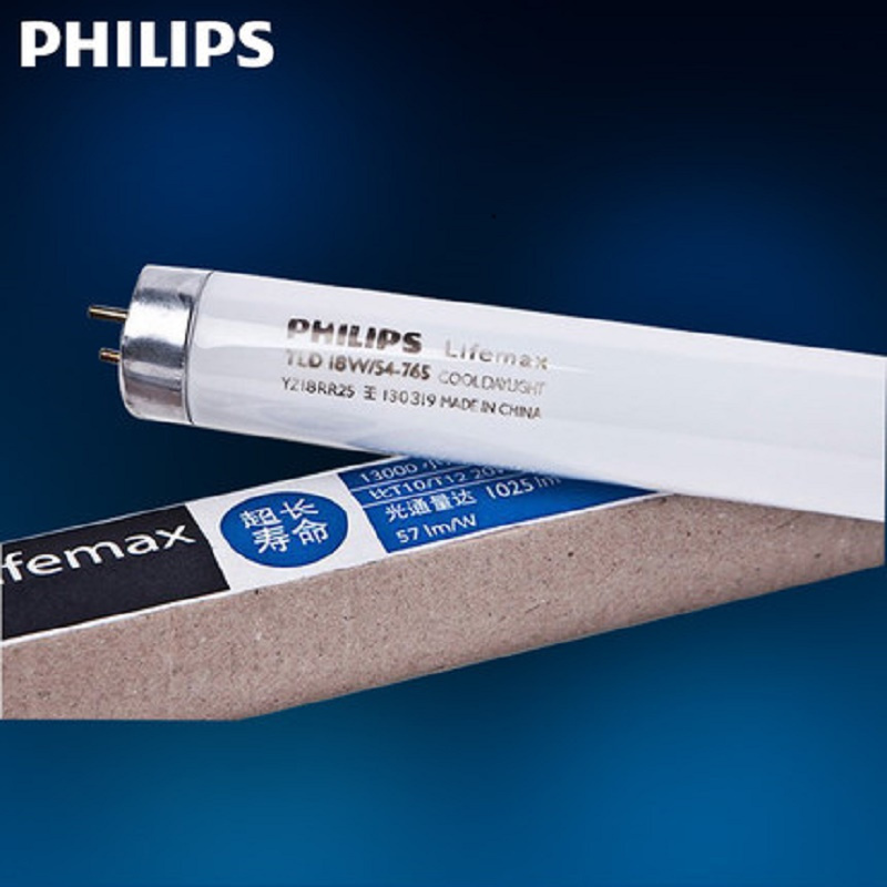 philips-t8-tld-36w-54-765-yz36rr25-1-2m