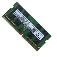 三星（SAMSUNG）DDR4 2400T 16GB 三星笔记本电脑内存条 PC4-2400T（拆机版）
