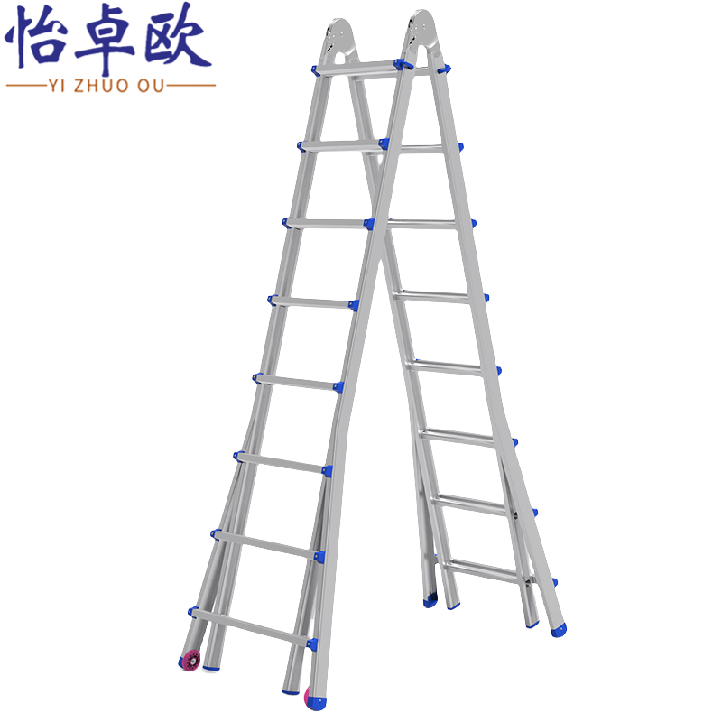 怡卓欧高清大图