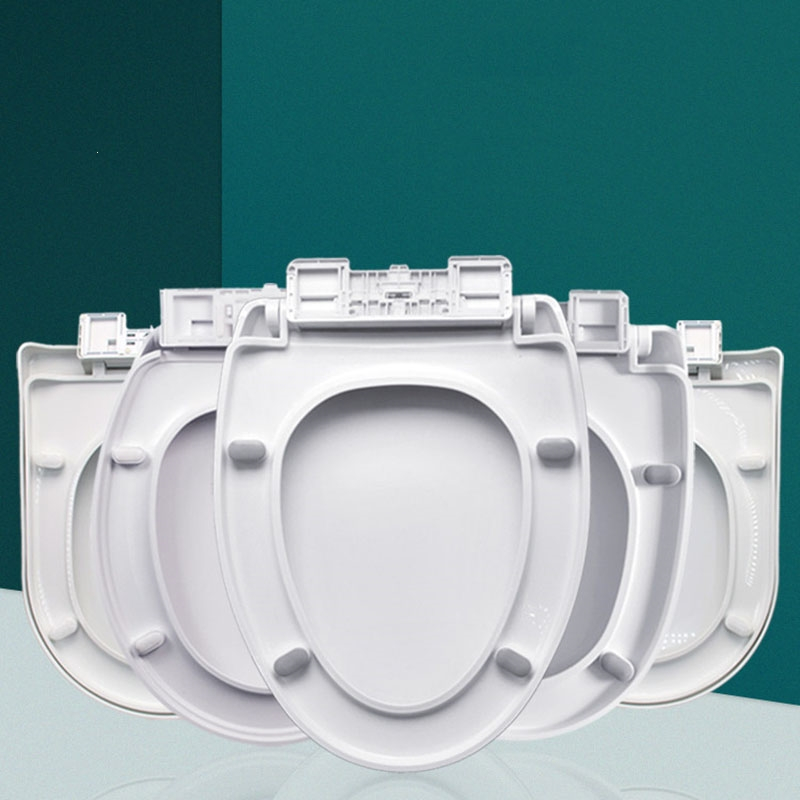 手逗坐便器盖板(d27)报价_参数_图片_视频_怎么样_问答-苏宁易购