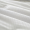芯眠柔MR-34 200*230cm 5斤 1件/条 绒面细腻提花蚕丝棉被 被子(计价单位:条)白色