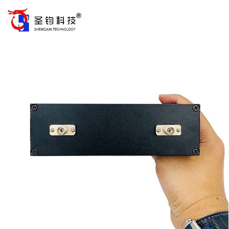 圣钧科技SHENGJUN TECHNOLOGY假纤盒XJTX-2000m+个高清大图