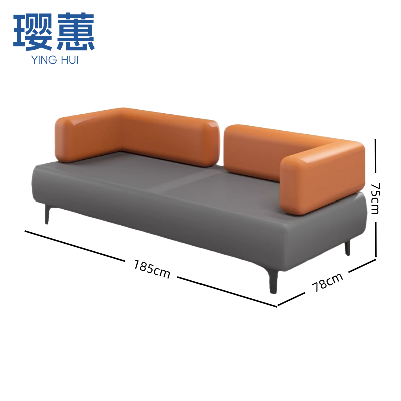 璎蕙 沙发0.95m 张高清大图