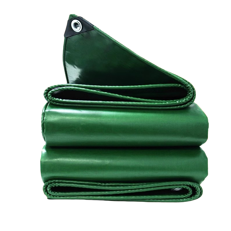 永满铁运 篷布 防湿篷布 8*10m 张高清大图