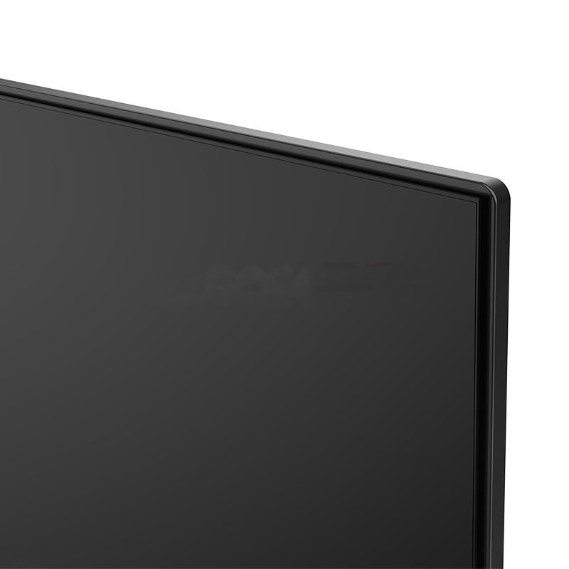 海信（Hisense）75A5F商用电视机75英寸