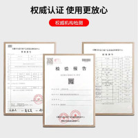 日和花 加厚一次性手套食品级加厚防水200只