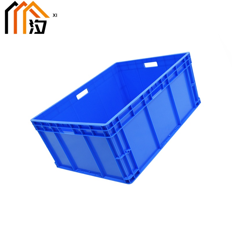 汐 周转筐 80cm 个高清大图