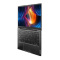 联想昭阳K4e-ITL i7-1165G7 1T+512GB SSD 锐炬Xe 核显 WIN 10系统 14寸