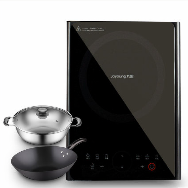 九阳电磁炉c22-f4