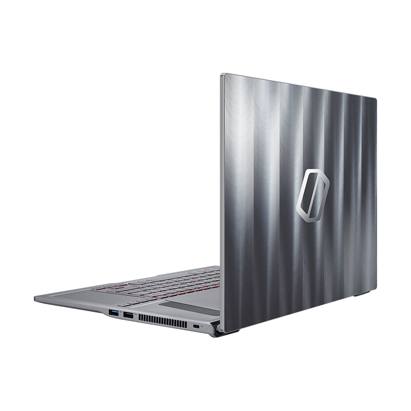 三星(SAMSUNG)玄龙骑士Z 15.6英寸超薄游戏本笔记本电脑(Intel 酷睿 i7-8750H 16G 512GB GTX1060 6G)
