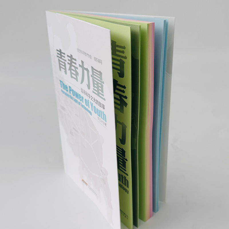 青春力量:追寻科学之光的故事 [正版]青春力量 追寻科学之光的故事 周玉冰著 儿童文学青少年成长励志故事书经典读物书高清大图