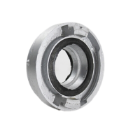 快速接头 北奔消防水带专用