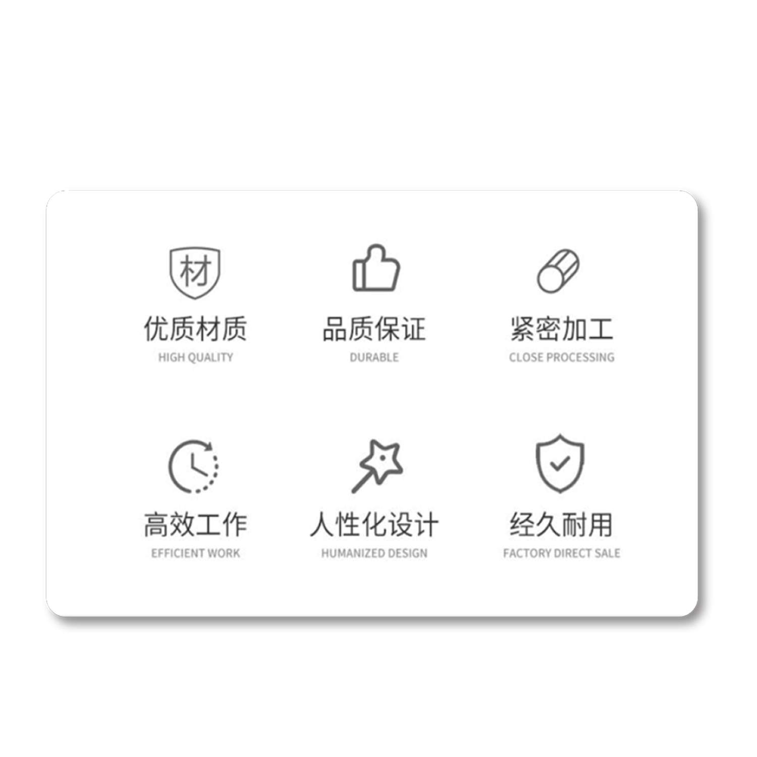 维思泰 锂电注浆机高压灌浆机补漏灌注机 1350W-40V4.0Ah两电一充 台高清大图