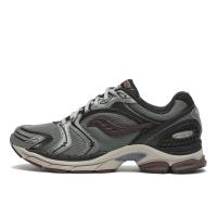 索康尼(SAUCONY)女跑步鞋复古潮流透气舒适支撑防滑专业运动鞋