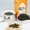 海汀園 安溪优选茶 铁观音 100g (单位:罐)