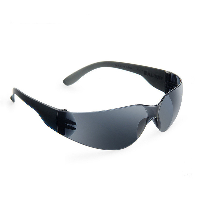 岱润 护目镜 防护墨镜 副 眼罩高清大图