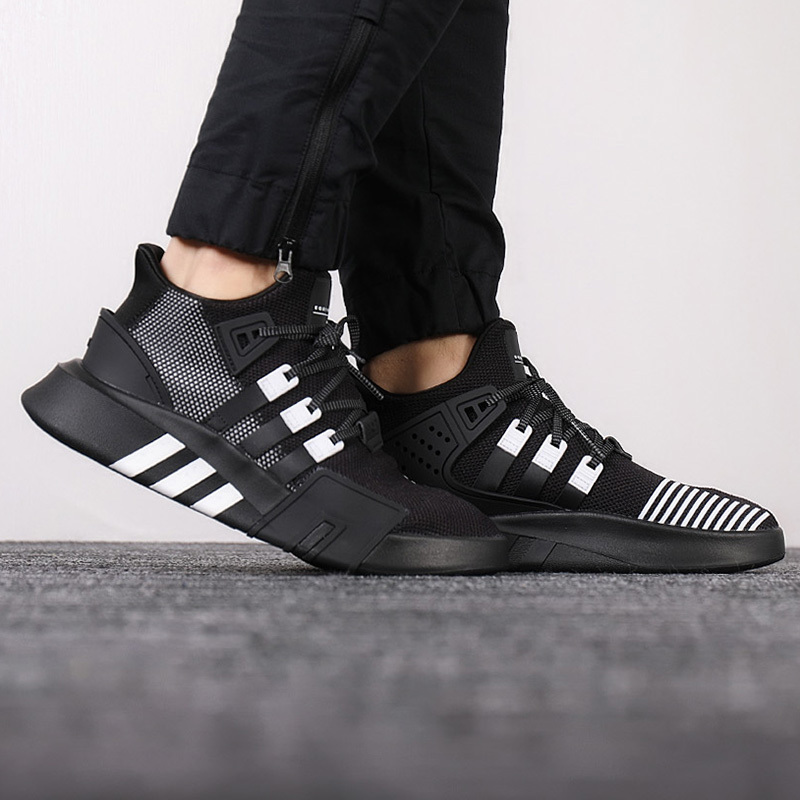 bd7773 adidas