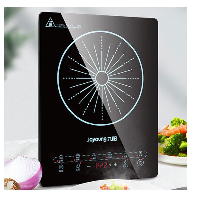 九阳(joyoung)电磁炉c21s-c家用电磁炉