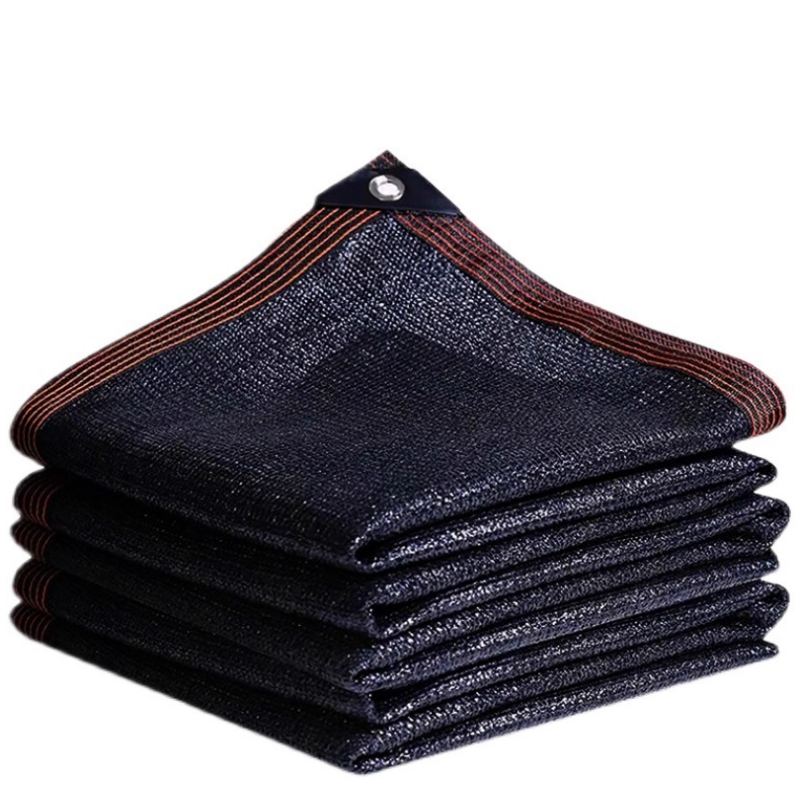 铭思达遮阳网高清大图