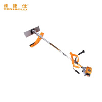 侧挂式割草机 J1392/四冲程