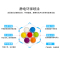 苏美特文件柜办公柜钢制铁皮柜资料柜档案柜储物柜通体七板玻璃文件柜