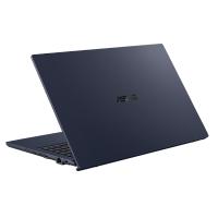 华硕(ASUS)商用笔记本电脑 P1450 14寸(I5-1135G7 8G 512G )