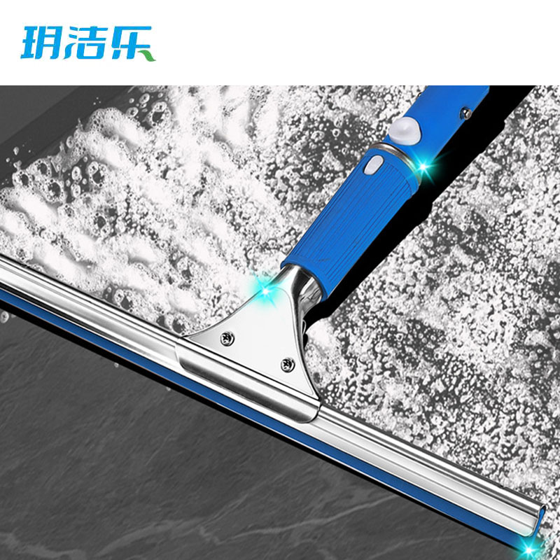 玥洁乐 刮水器 1.2m 组高清大图