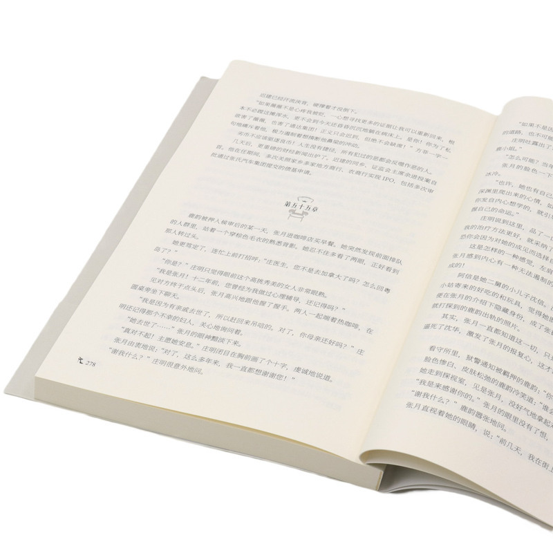 [正版]投资女王 李伊 职场博弈 金钱游戏 暗盘操作 神仙套路 一部女性励志小说 交织着爱情、亲情、友情的情感 一部人性