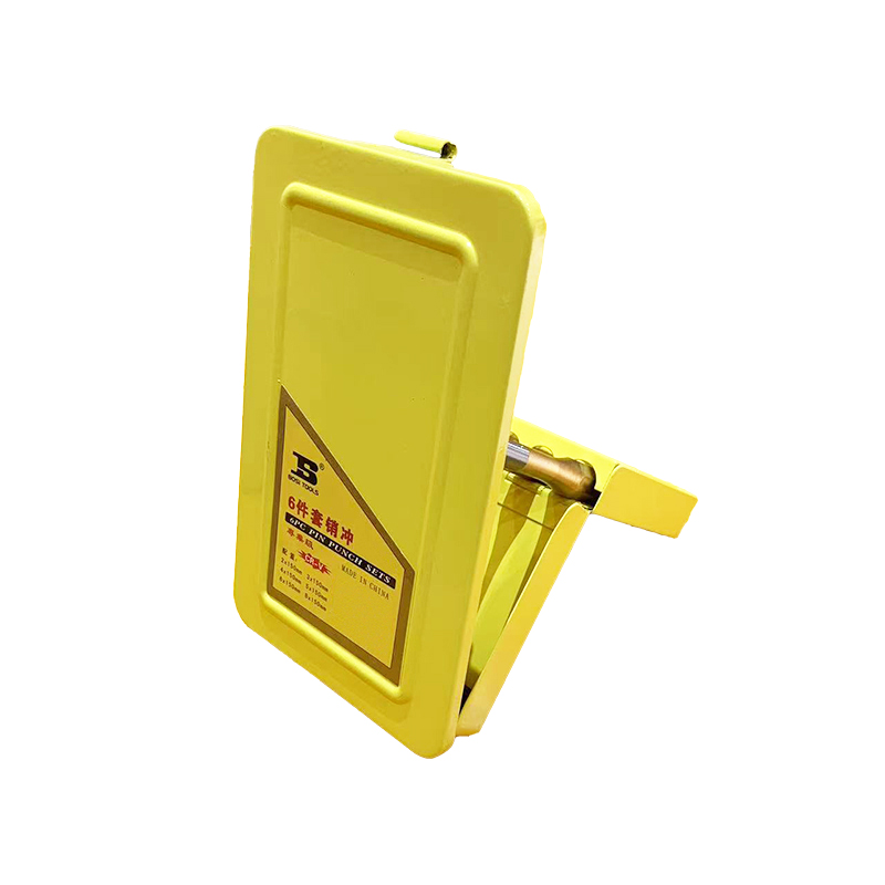 波斯(BOSI)6件套销冲(6件套 BS523806)套高清大图